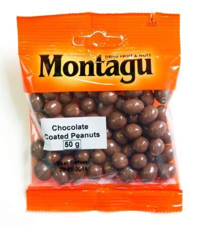 Sweets - Montagu Dried Fruit & Nuts | New years eve snacks, Nut snacks ...