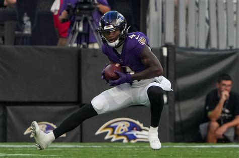 Ravens vs. Buccaneers preview: Will Jadeveon Clowney, Ronald Darby see ...