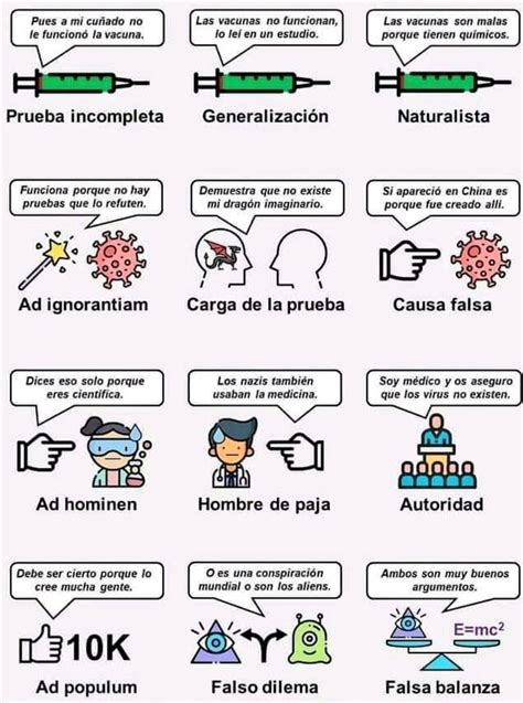 Eduardo Infante on Twitter Pensar críticamente no significa pensar en