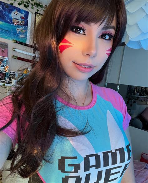 overwatch pyjama dva cosplay  jenniijellii rdvamains