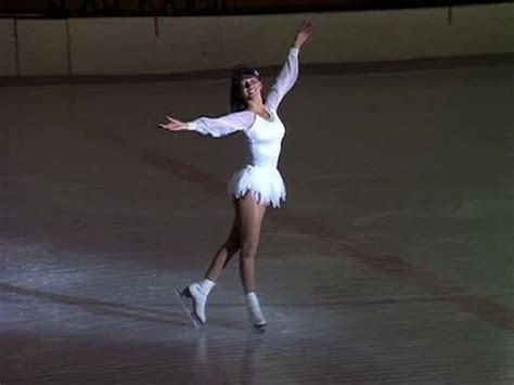 Ice Skating Movies | 11 Best Films About Figure Skating