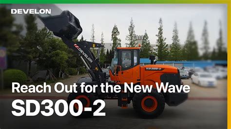 sd    front  youtube