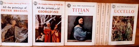 All The Paintings Of Antonello Da Messina Pieter Bruegel Botticelli