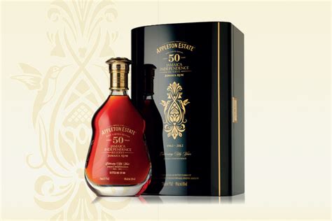 Most Expensive Appleton Rum Informacionpublica Svet Gob Gt