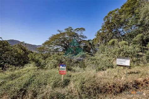 Terreno para venda em Praia Da Lagoinha de 1600 00m² Terrenos sítios