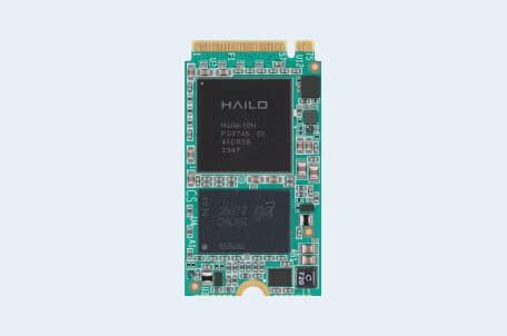 HR Business Partner | Hailo