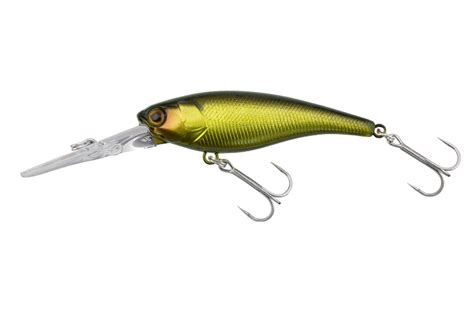 Soul Shad Fresh Water Jackall