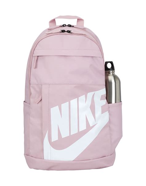 Nike Elemental Backpack Ubicaciondepersonascdmxgobmx