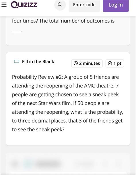 Help! : r/StatisticsZone 