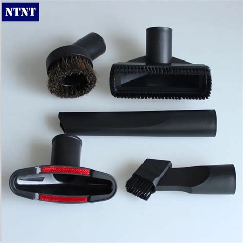 Ntnt Free Shipping Multifunction Universal Mm Vacuum Cleaner Parts