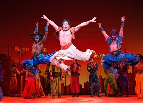 File:Aladdin on Broadway.jpg