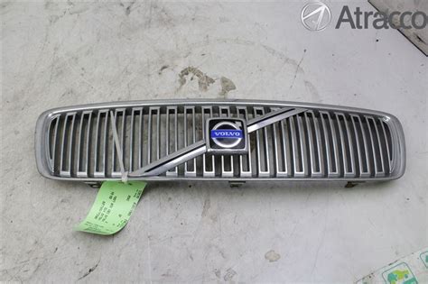 Grill Autoparts