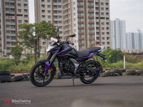 Bajaj Pulsar N Price Images Colours Specs Reviews