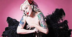 White Lingerie 3 002 115 2 Porn Pic