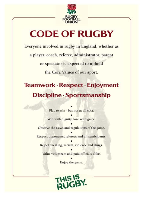 Information Brixham Rugby Football Club