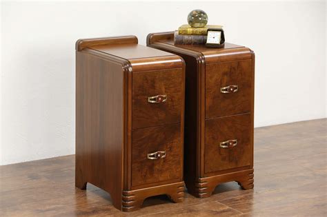 Art Deco Furniture: Style & Characteristics | Artland Magazine