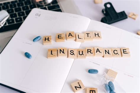 Health Insurance 101 Guide | Healthcare Boca Raton | Greenacres