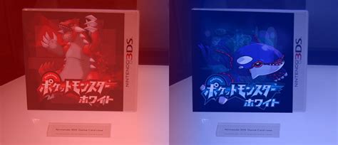 Pokemon Ruby and Sapphire Remake 3DS [Jap] by Cid-Ventalto on DeviantArt