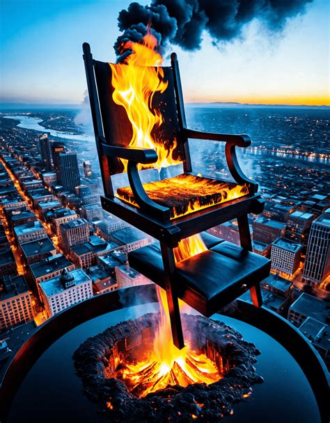 Heather Thomas Nude Scandal A 30 Year Perspective