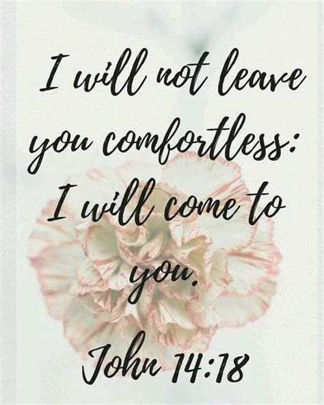 Pin by Carol Conover on Scripture | Scripture quotes, Powerful quotes ...