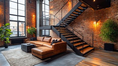 Staircase Designs To Elevate Your Home S Style Courtneys World