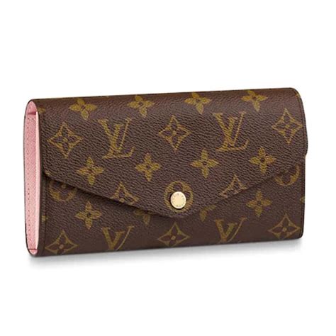 Extra Large Louis Vuitton Wallets For Women Literacy Basics