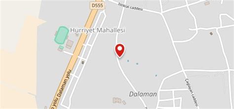 elibol doener dalaman dalaman restaurant reviews