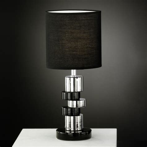 TOP 10 Modern bedside table lamps 2022 - Warisan Lighting