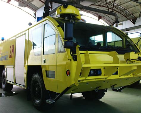Kaiser Asage Sdn Bhd | Services