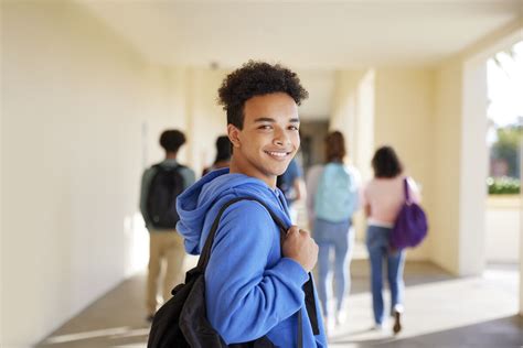 college board  linkedin  college board