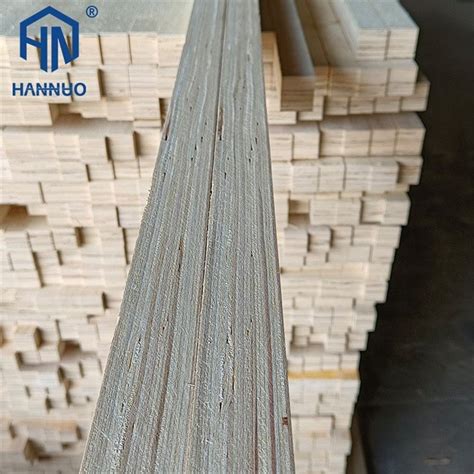 China LVL For Bed Slats Suppliers Manufacturers Factory