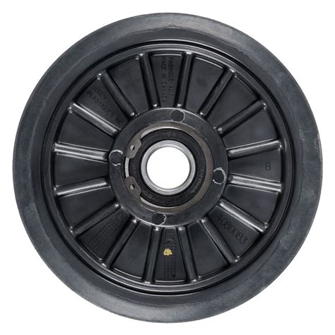 Kimpex Idler Wheel UHMW Fits Ski Doo OEM 503193376 EBay