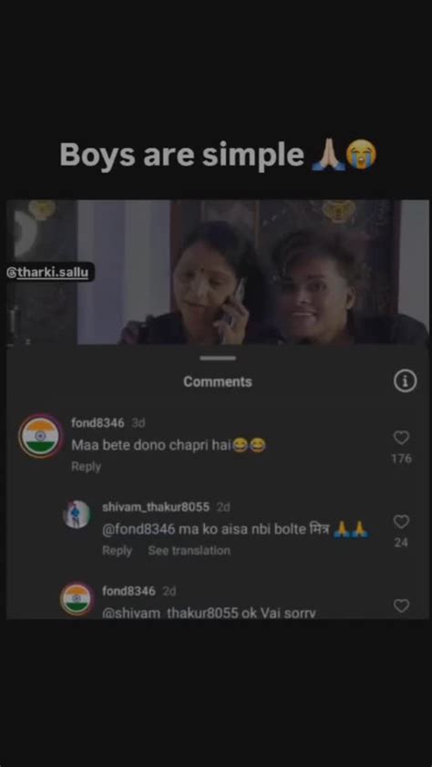 instagram video  funny memes india dec     pm