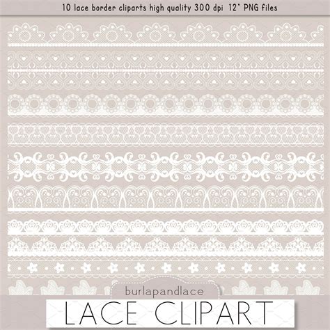 white lace clipart free 10 free Cliparts | Download images on ...