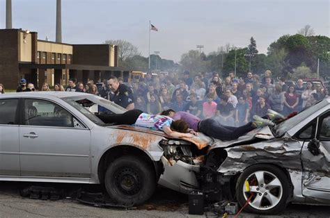 Oswego County Todaycollision 2