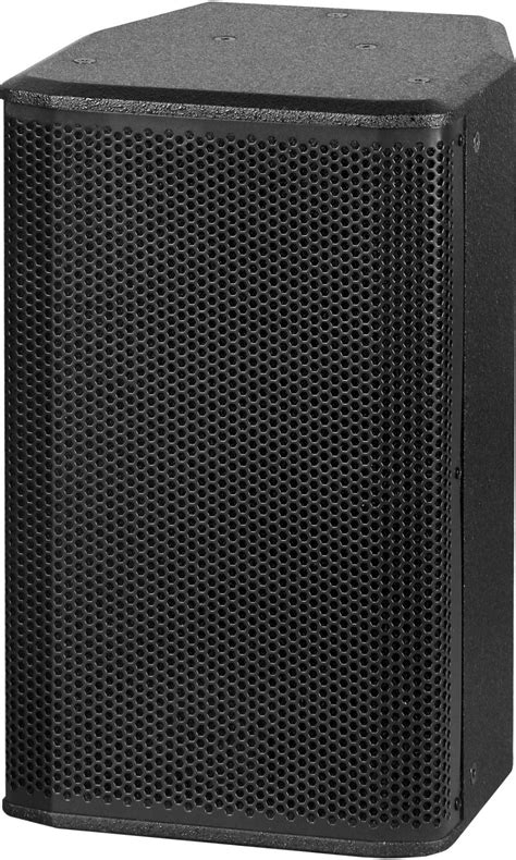 multi functional professional   speaker china speaker