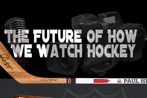 75 Funny Hockey Slogans and Taglines - BrandonGaille.com