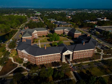 Wilmington North Carolina Find Wilmington, NC Hotels Downtown Hotels
