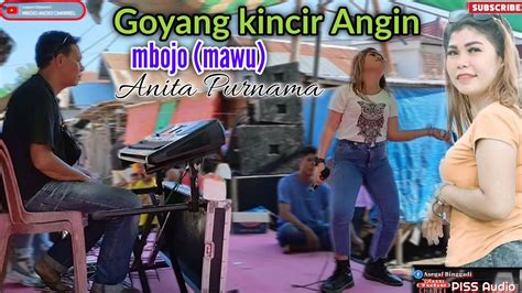 Lagu Bima Mawu Biduan Nita Dompu Version Wijaya Music Youtube