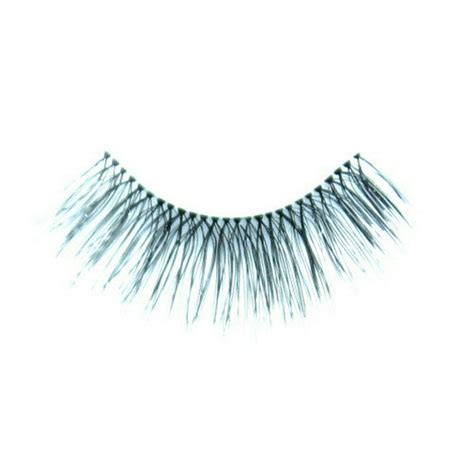 Cherry Blossom False Eyelashes Cbfl107 Walmart En Línea