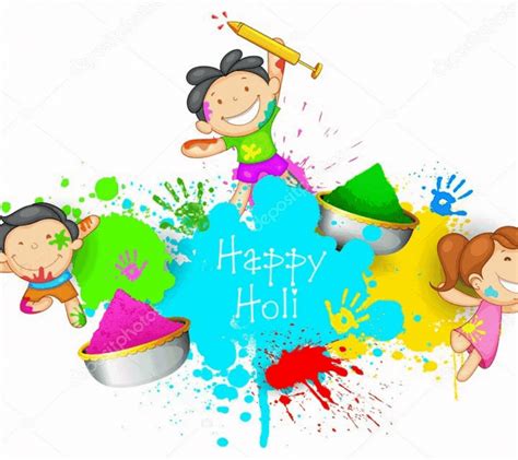 Happy Holi  Images 2022 Hd Download Whatsapp Holi S