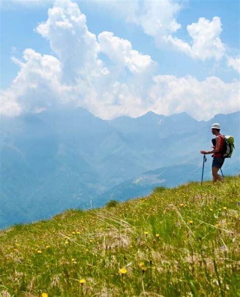 Self Guided Walker S Haute Route Chamonix To Zermatt Hours