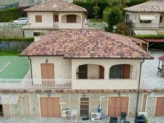 Case Indipendenti Da Privati In Vendita Camporosso Immobiliare It