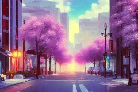 Concept Backgrounds (Anime, Realistic, Vaporwave) - 1.0 | Stable Diffusion Checkpoint | Civitai