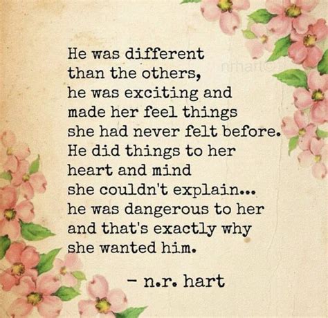 Pin By Heidi Stiers2 On Love TF SM Romantic Love Quotes Flirty