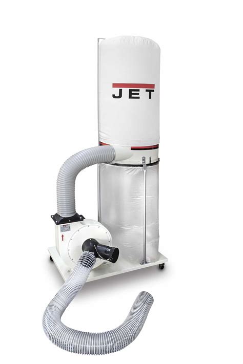 DC 1200 M JET Dust Collector ToolFrance 44 0 24 7661 9267