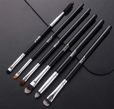 Buy Beili Professional Makeup Brushes Pc Set Kosmetista