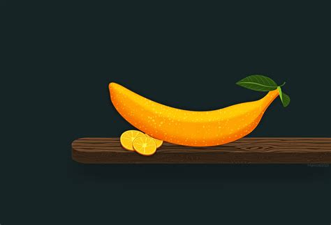 Fruit 2023 Inkspace The Inkscape Gallery Inkscape