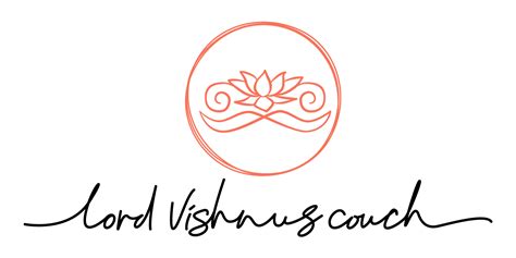 Lord Vishnus Couch Gmbh