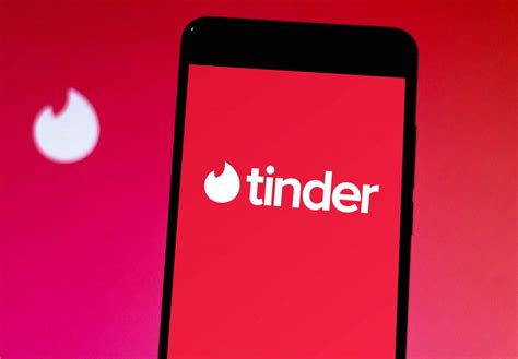 ¿cómo Entrar En Tinder Descargarlo Y Funcionamiento